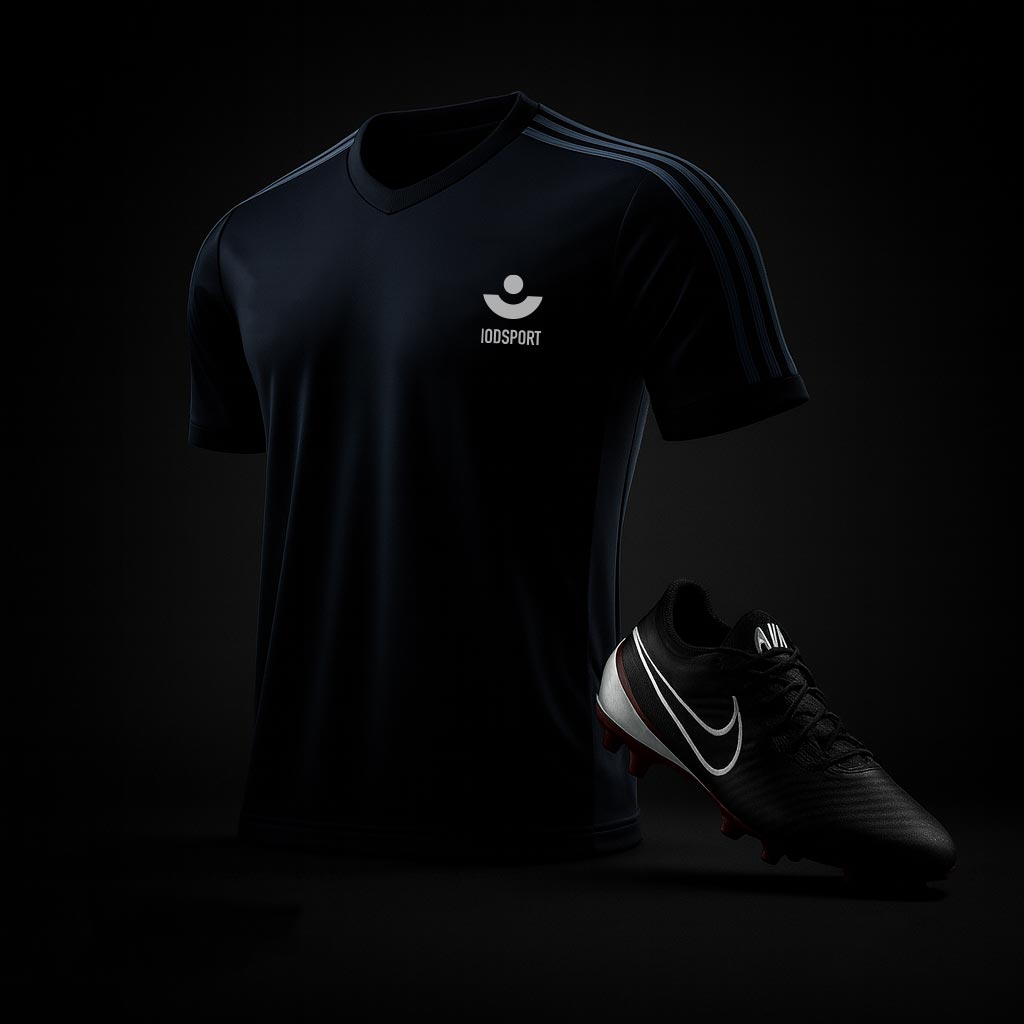 Clubs