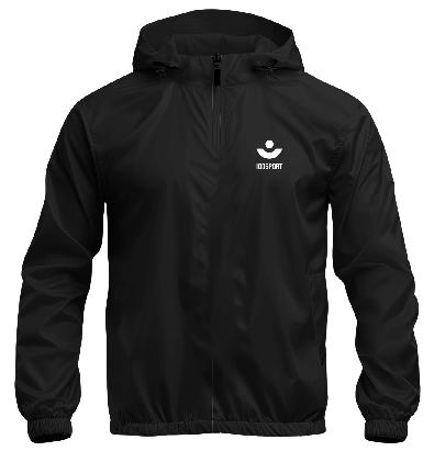 Windbreaker