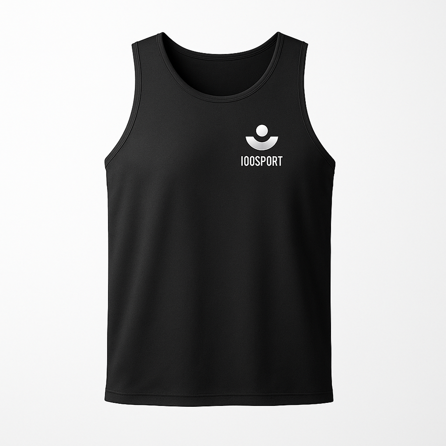 Match jersey