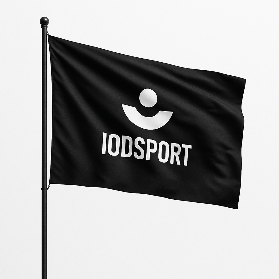 Flag