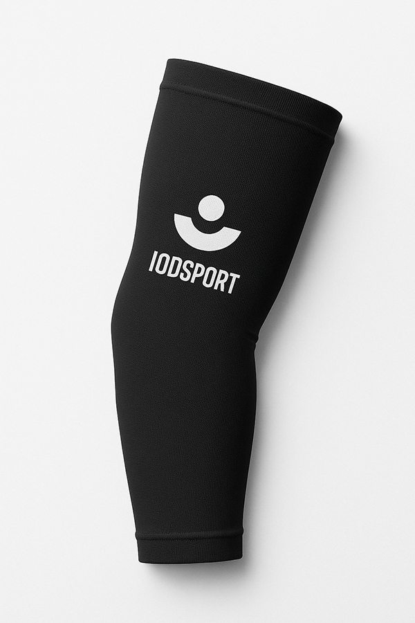 Arm sleeve