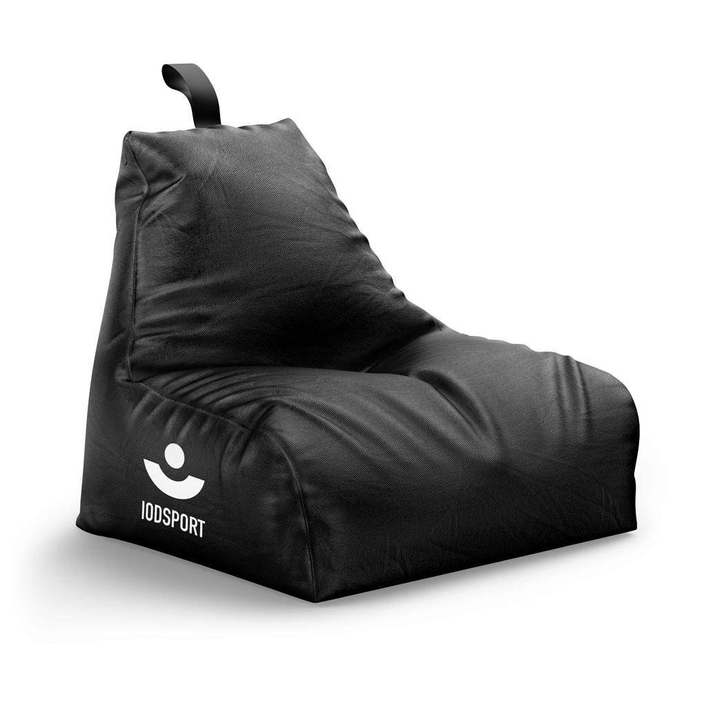 Lounge bean bag