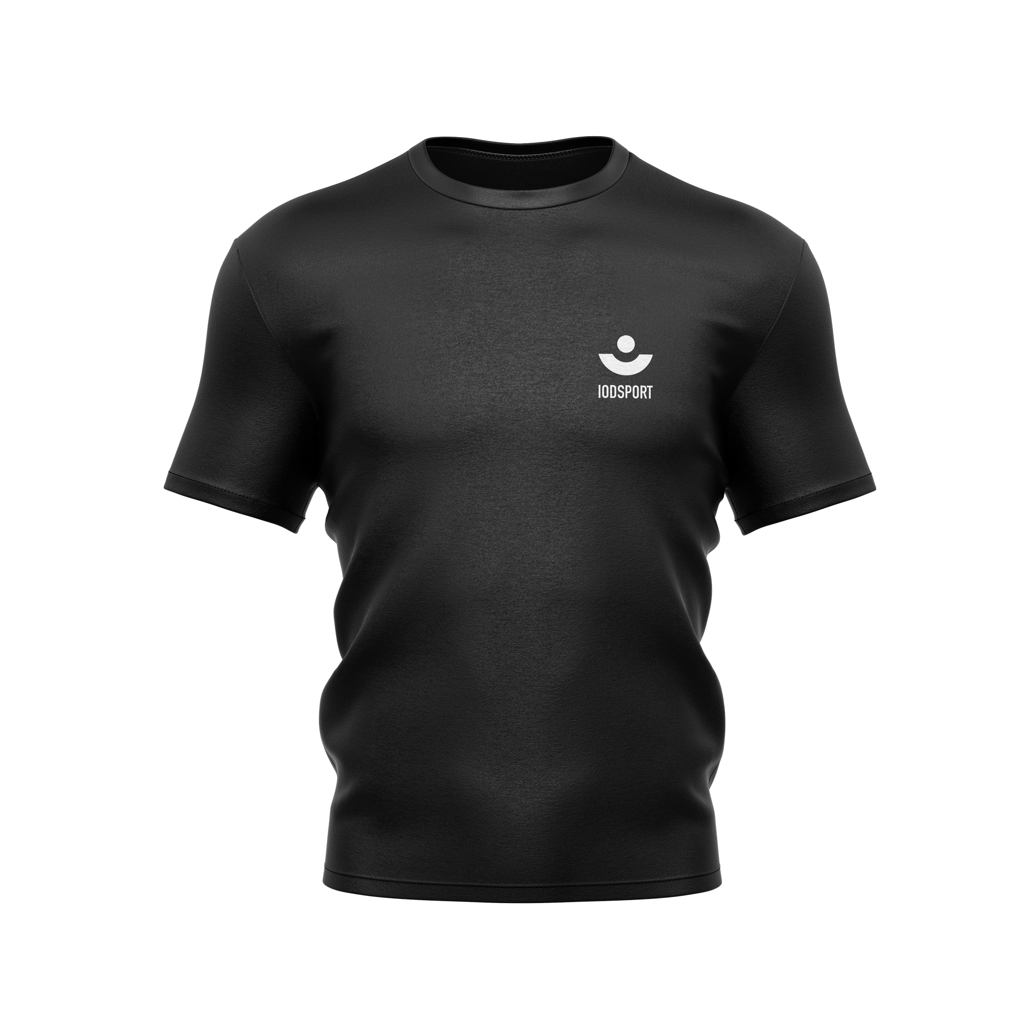 Performance t-shirt