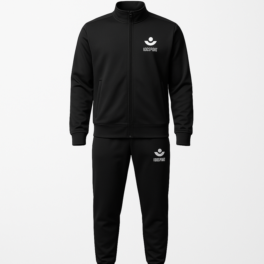 Tracksuit